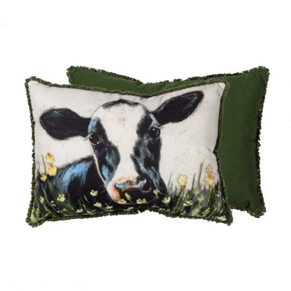 SNW Decor Themes Shop 21 SNW Decor Themes Shop -SNW Decor Themes Shop 105446 1