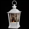 Black Bear Shimmer Lantern