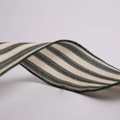 SNW Decor Themes Shop -SNW Decor Themes Shop 137653 2