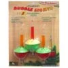 Replacement Bubble Light Bulbs