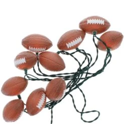 Football Light Set