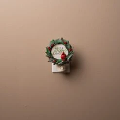 Jesus Is The Reason Nightlight