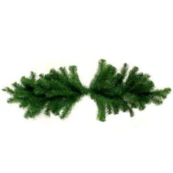 SNW Decor Themes Shop 28 Norway Mail Box Swag