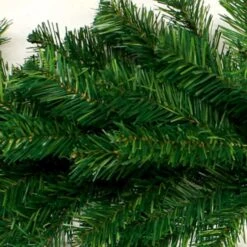 SNW Decor Themes Shop -SNW Decor Themes Shop 272523 2