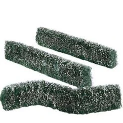 Village Flexible Sisal Hedge