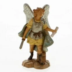 Gabriel Archangel