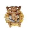 5 Inch Scale Infant Jesus