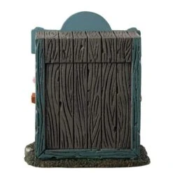 Rotten Candy Stand -SNW Decor Themes Shop 33612 4