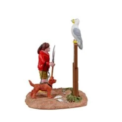 No Fun Beach -SNW Decor Themes Shop 33632 3