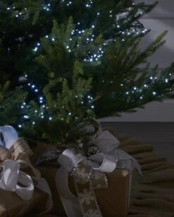 500 Cool White Compact Light Set -SNW Decor Themes Shop 440200 2