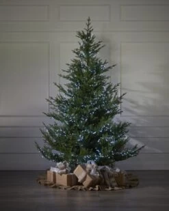 500 Cool White Compact Light Set -SNW Decor Themes Shop 440200 3