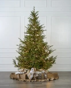 500 Warm White Compact Light Set 9 500 Warm White Compact Light Set -SNW Decor Themes Shop 440266 4