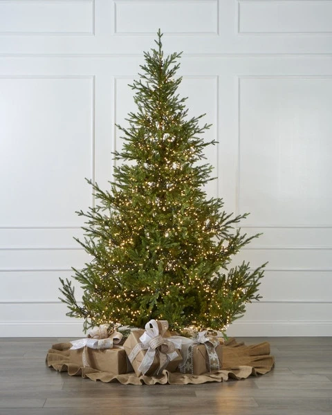 500 Warm White Compact Light Set 4 500 Warm White Compact Light Set - Image 4