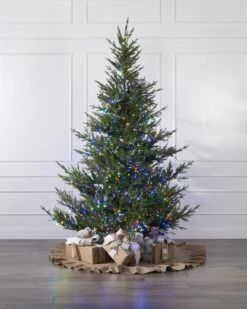 1500 Multicolored Compact Light Set 9 1500 Multicolored Compact Light Set -SNW Decor Themes Shop 440275 4