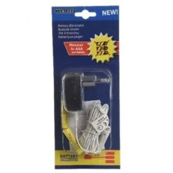 3AAA Battery Adaptor