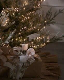 1000lt Warm White Compact -SNW Decor Themes Shop 440568 2