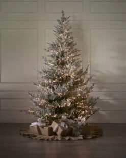 1000lt Warm White Compact -SNW Decor Themes Shop 440568 3