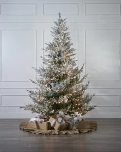 1000lt Warm White Compact -SNW Decor Themes Shop 440568 4