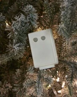 1000lt Warm White Compact -SNW Decor Themes Shop 440568 5