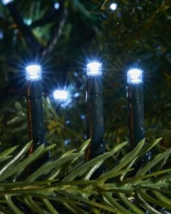 1500 Cool White Compact Light Set