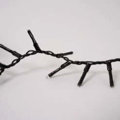 SNW Decor Themes Shop 13 500 Halloween Compact Light Set