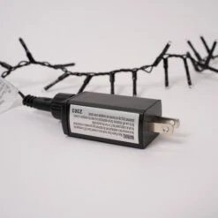 SNW Decor Themes Shop -SNW Decor Themes Shop 500431 2