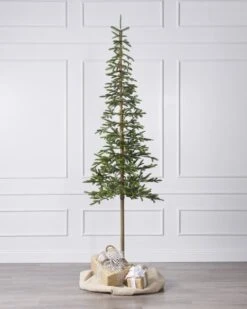 10ft Alpine Tree