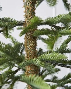 10ft Alpine Tree -SNW Decor Themes Shop 503923 5