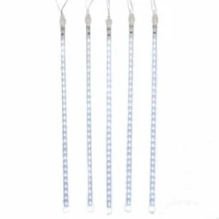 90 Light Snowfall Light Set