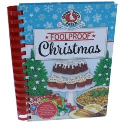 Fool Proof Christmas