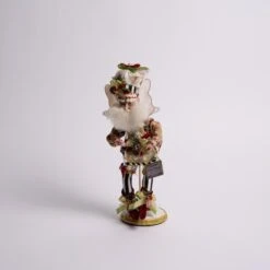 Candy Maker Fairy Small