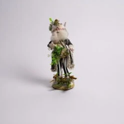 Under The Mistletoe Fairy Small