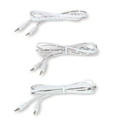 Accessory Power Cords