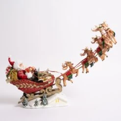 Dash Away All Anniversary Edition