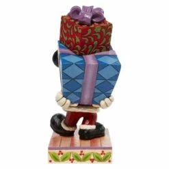 Mickey With Presents -SNW Decor Themes Shop 6008978 3