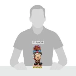 Mickey With Presents -SNW Decor Themes Shop 6008978 4