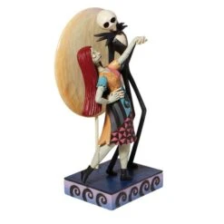 Jack And Sally Romance Tabletop -SNW Decor Themes Shop 6008992 4