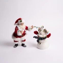 Creating Magic Set Of 2