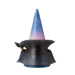 Vampire Gnome -SNW Decor Themes Shop 6010671 3