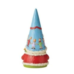 Grinch Gnome -SNW Decor Themes Shop 6010773 3