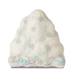 Grinch And Max Listening -SNW Decor Themes Shop 6010780 3