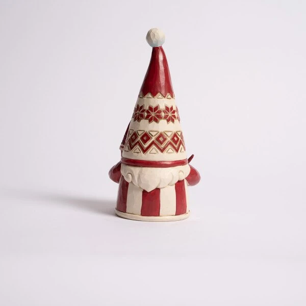 Nordic Noel Gnome 2 Nordic Noel Gnome - Image 2