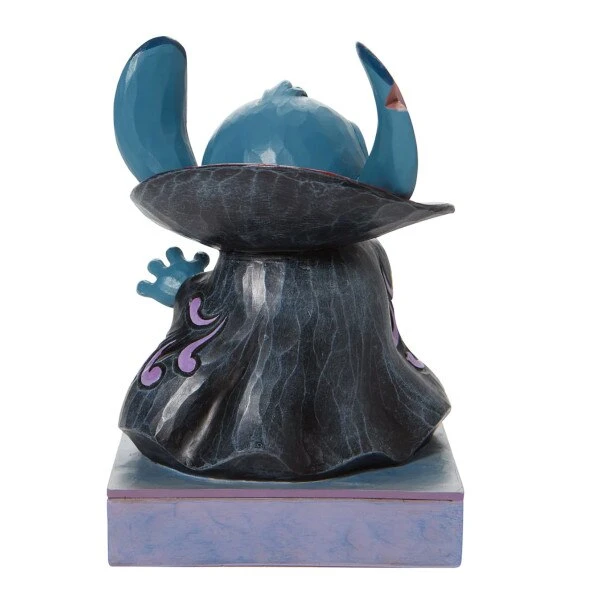 Stitch Vampire 2 Stitch Vampire - Image 2