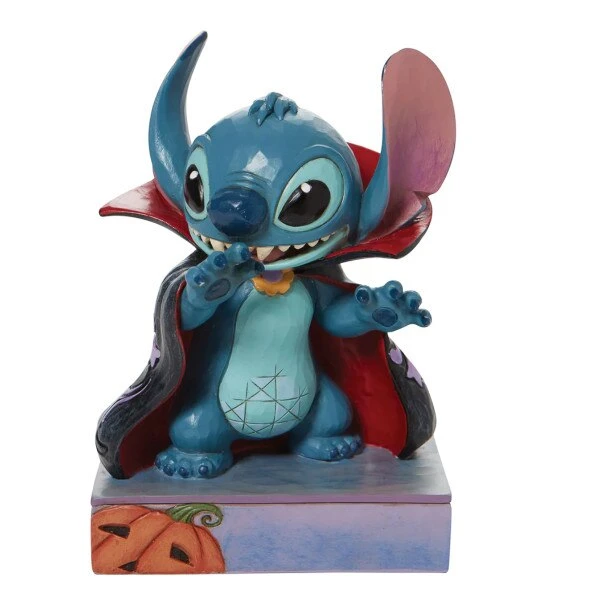 Stitch Vampire 3 Stitch Vampire - Image 3