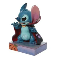 Stitch Vampire 7 Stitch Vampire -SNW Decor Themes Shop 6010863 4