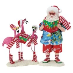 Flock Stars Set Of 2