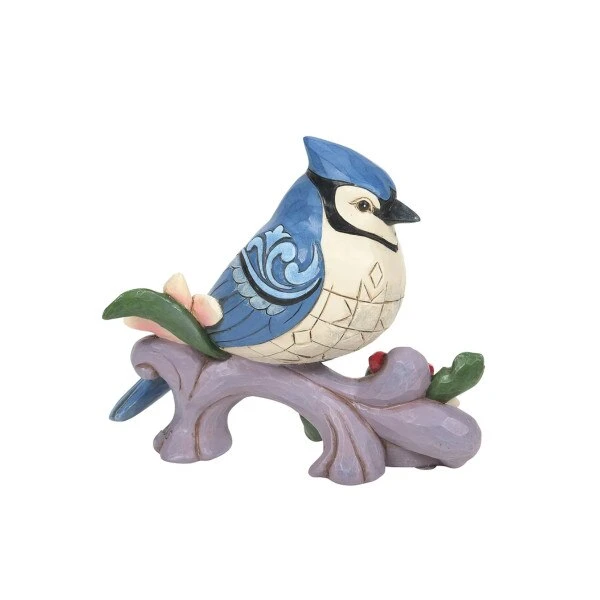 Blue Jay 2 Blue Jay - Image 2