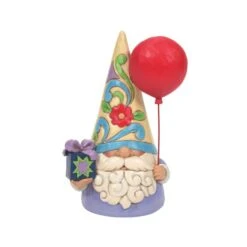 Celebration Gnome