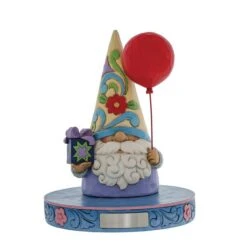 Celebration Gnome -SNW Decor Themes Shop 6012266 4