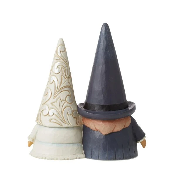 Bride And Groom Gnomes 2 Bride And Groom Gnomes - Image 2